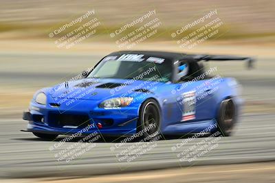 media/May-03-2025-Speed Ventures (Sat) [[ededc6c3fe]]/Green Group/Session 2 (Grid and Turn 14)/